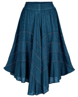Flora Maxi