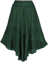 Flora Maxi