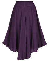 Flora Maxi