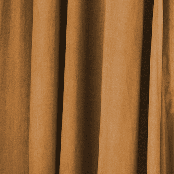 Flora Maxi