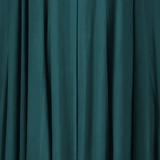 Flora Maxi