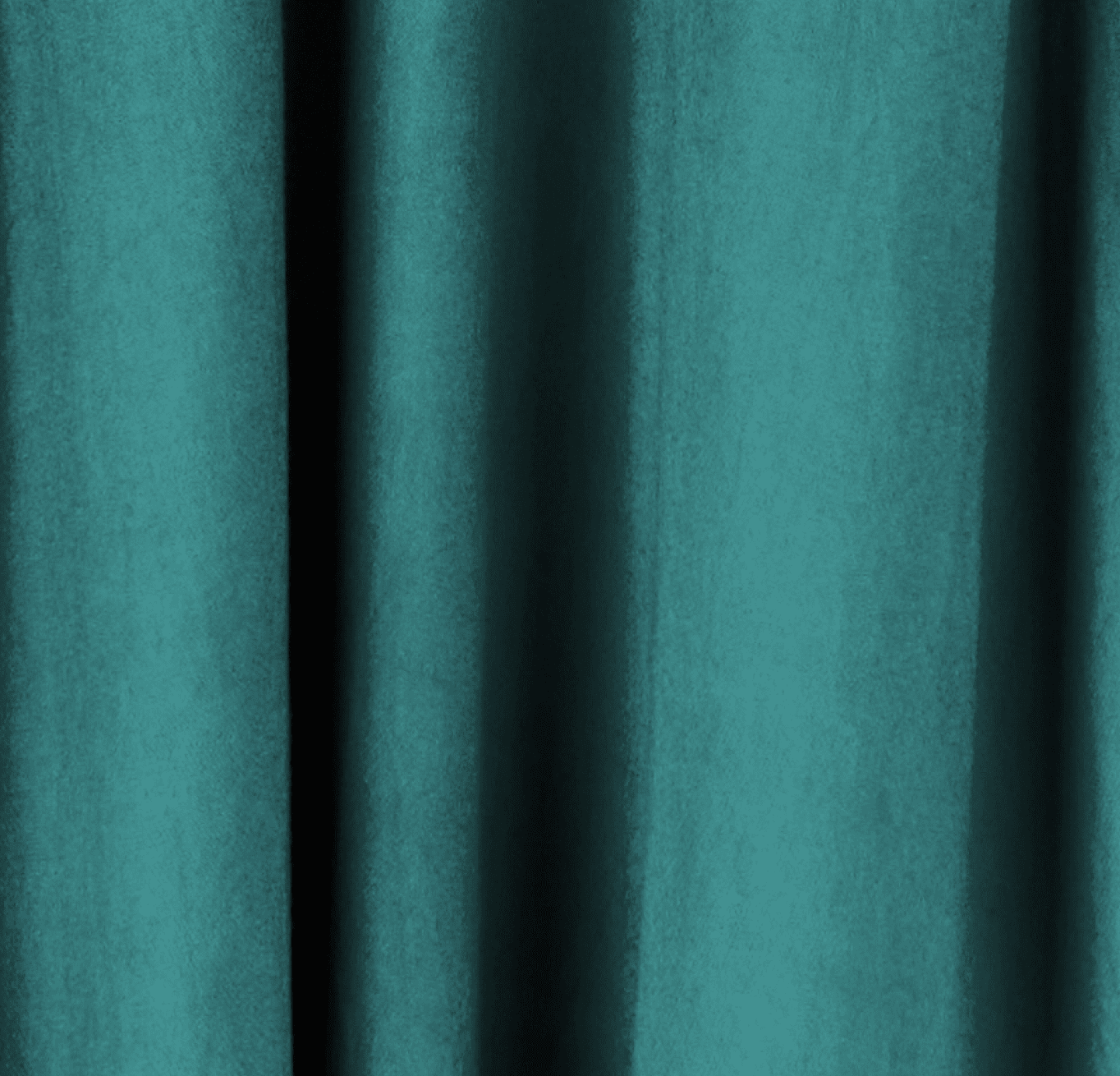 Flora Maxi