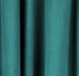 Flora Maxi