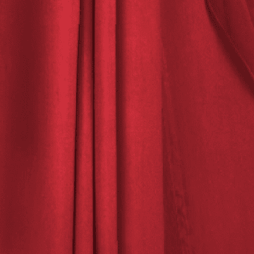 Flora Maxi