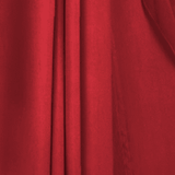 Flora Maxi