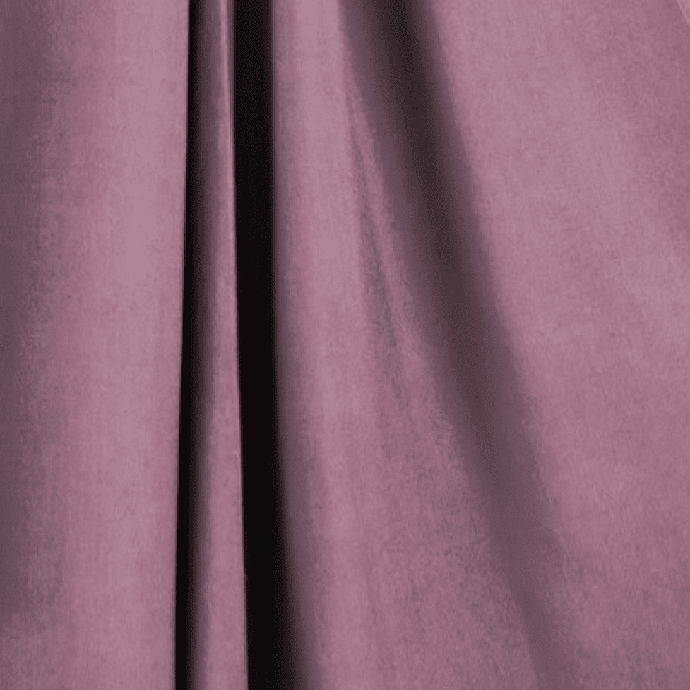 Flora Maxi
