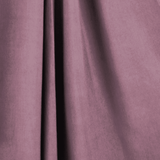 Flora Maxi