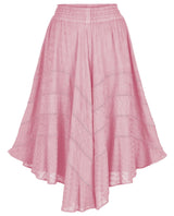 Flora Maxi