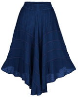 Flora Maxi
