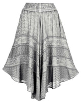 Flora Maxi