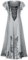 Isolde Maxi Limited Edition