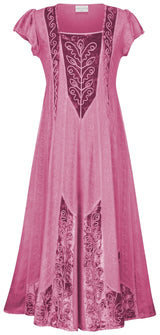 Isolde Maxi