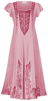 Isolde Maxi