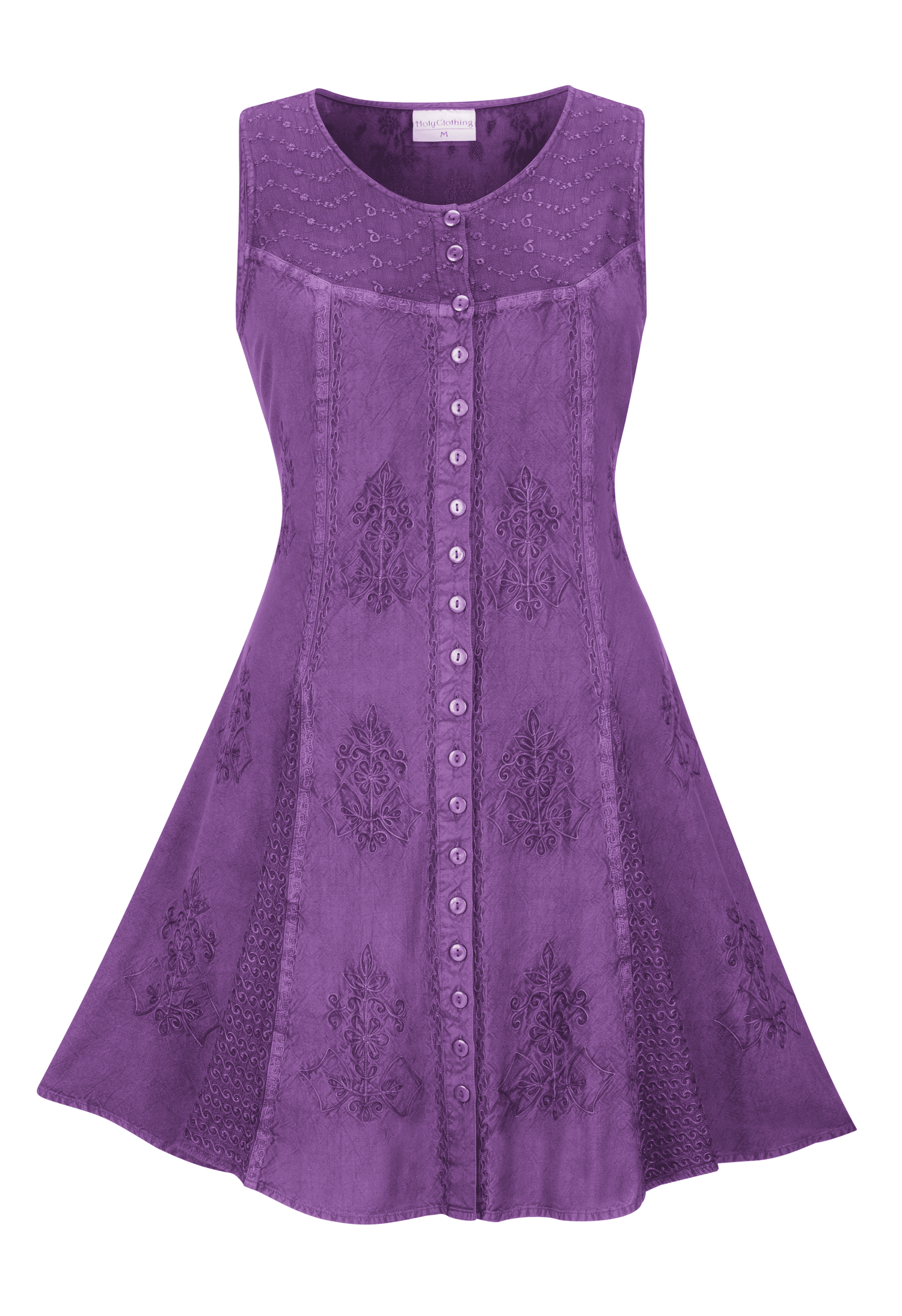 Sienna Mini - Final Sale