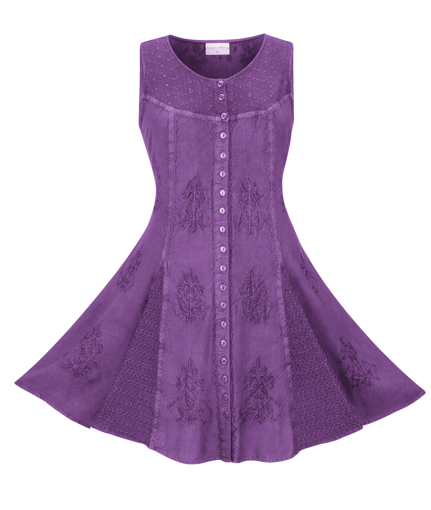 Sienna Mini - Final Sale