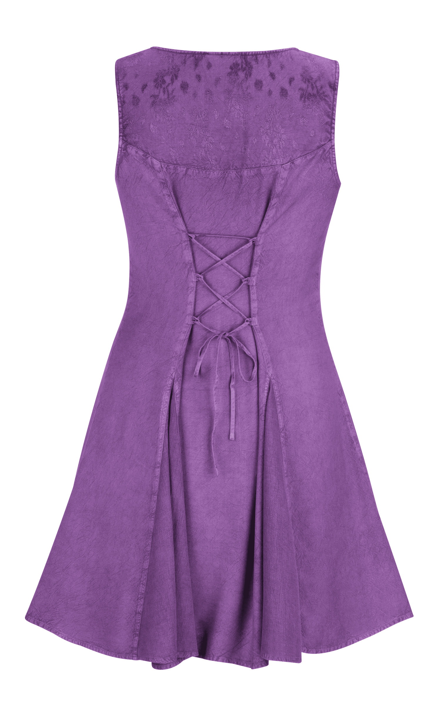 Sienna Mini - Final Sale