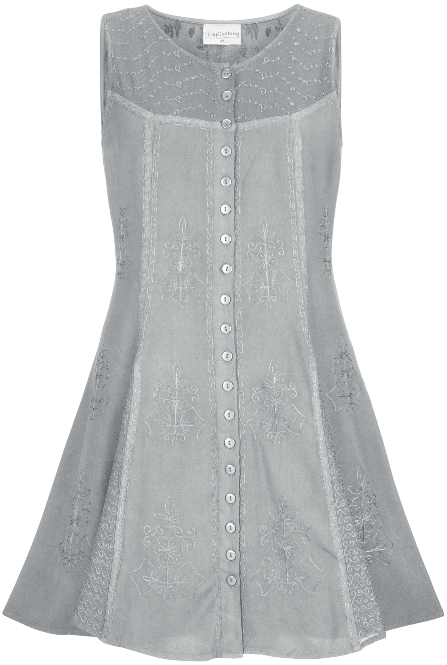 Sienna Mini - Final Sale