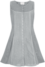 Sienna Mini - Final Sale