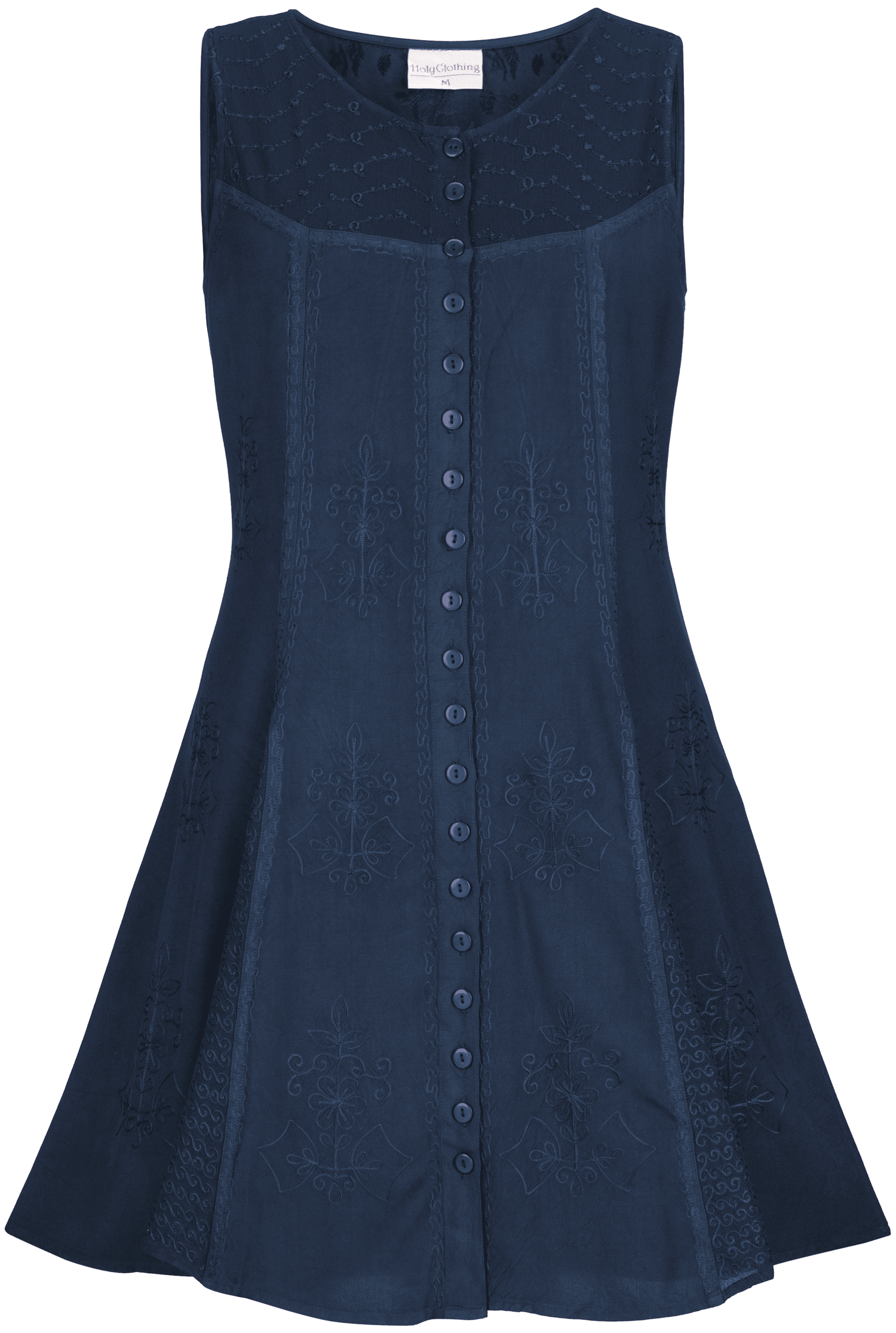 Sienna Mini - Final Sale