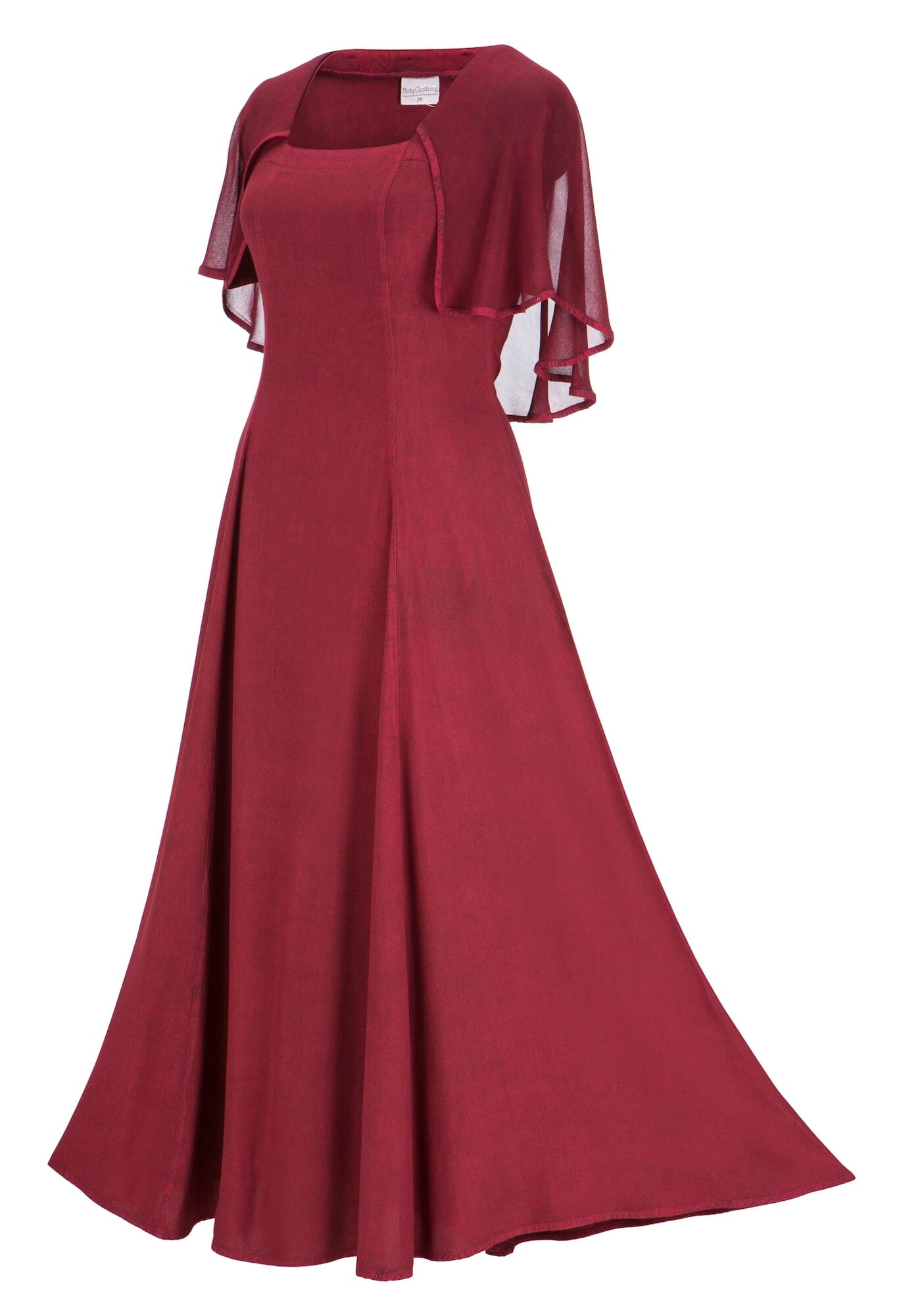 Juliette Maxi