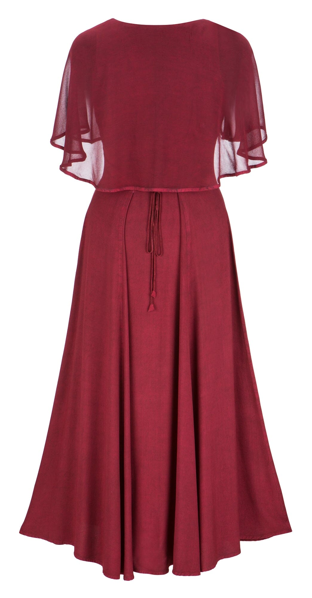 Juliette Maxi