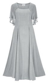 Juliette Maxi