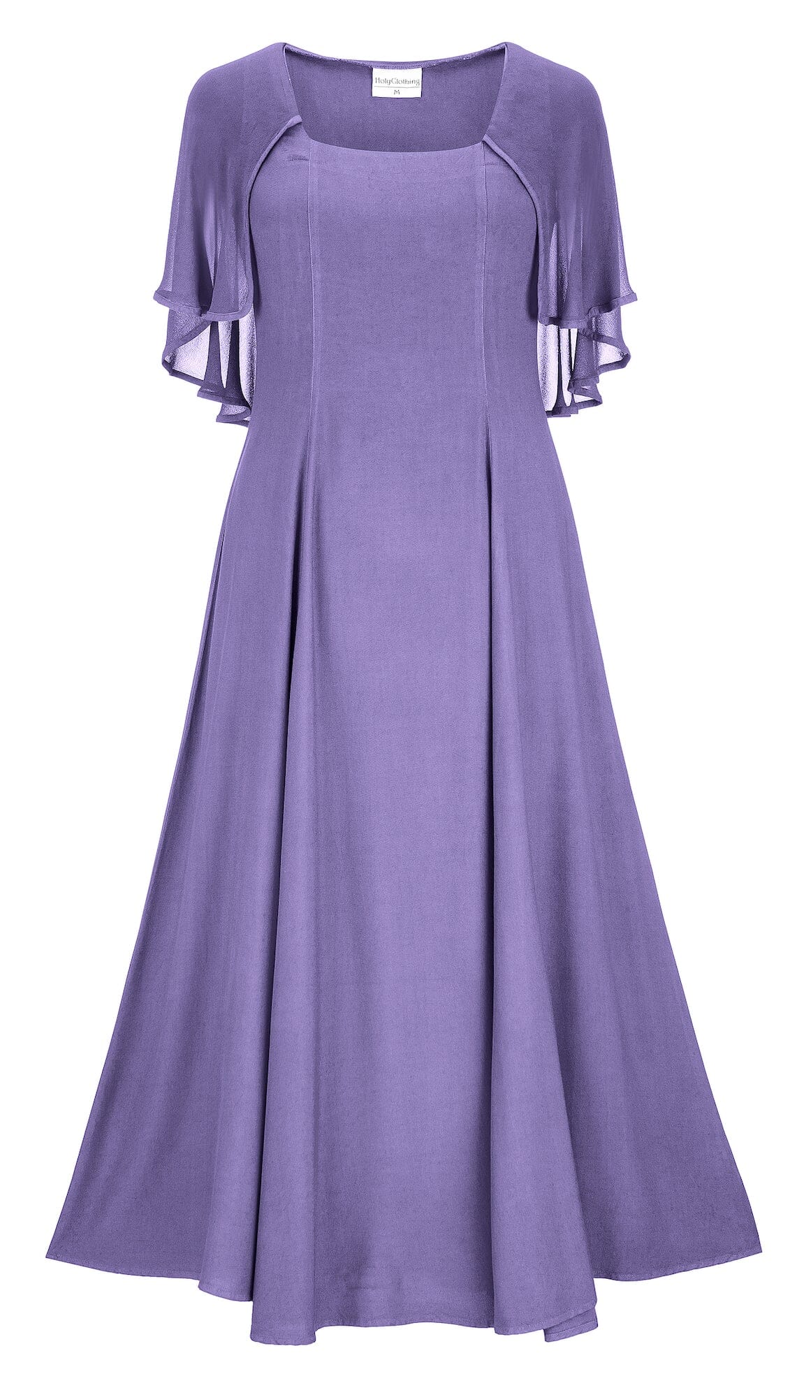 Juliette Maxi