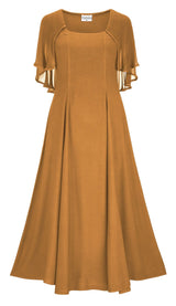 Juliette Maxi