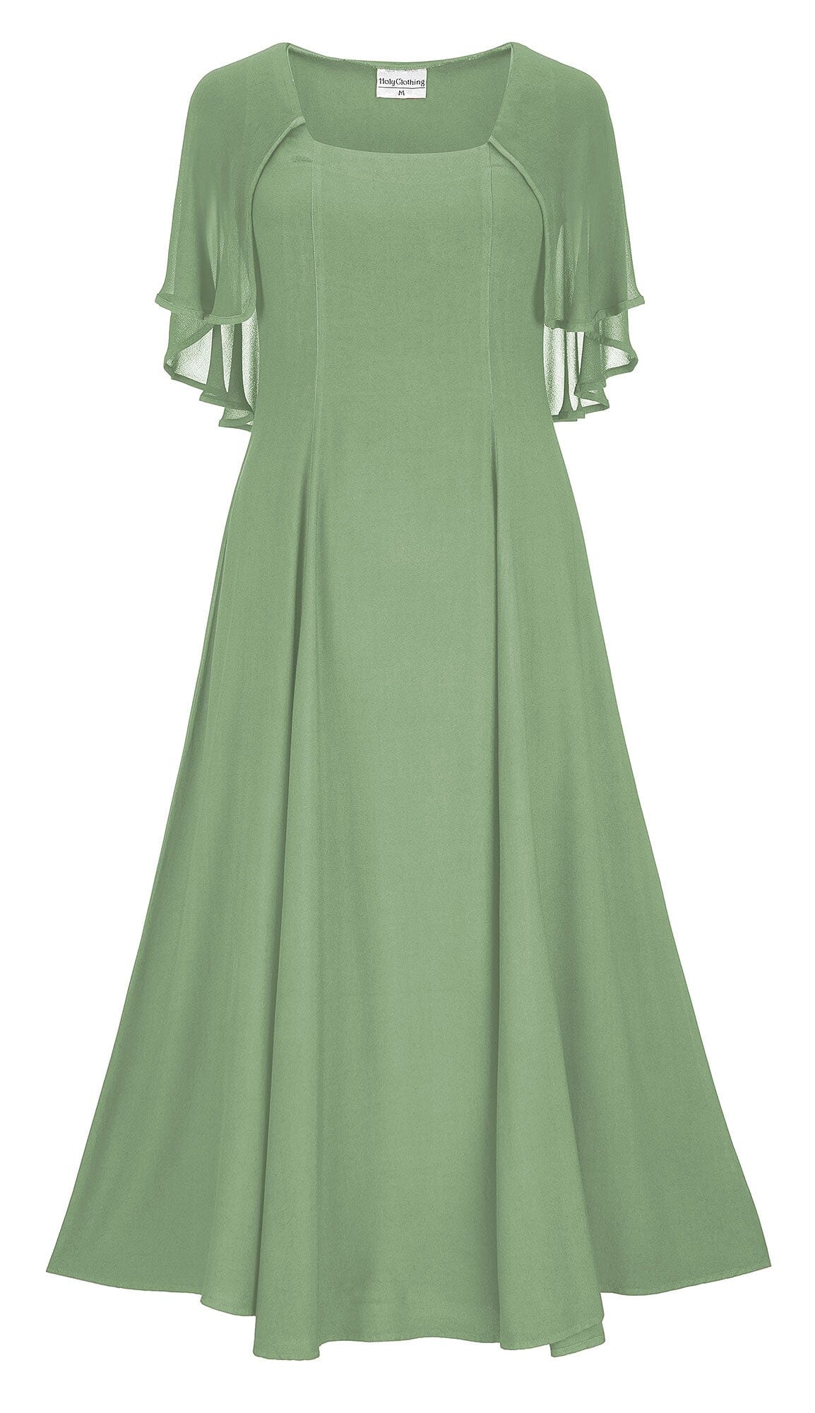 Juliette Maxi