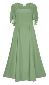 Juliette Maxi