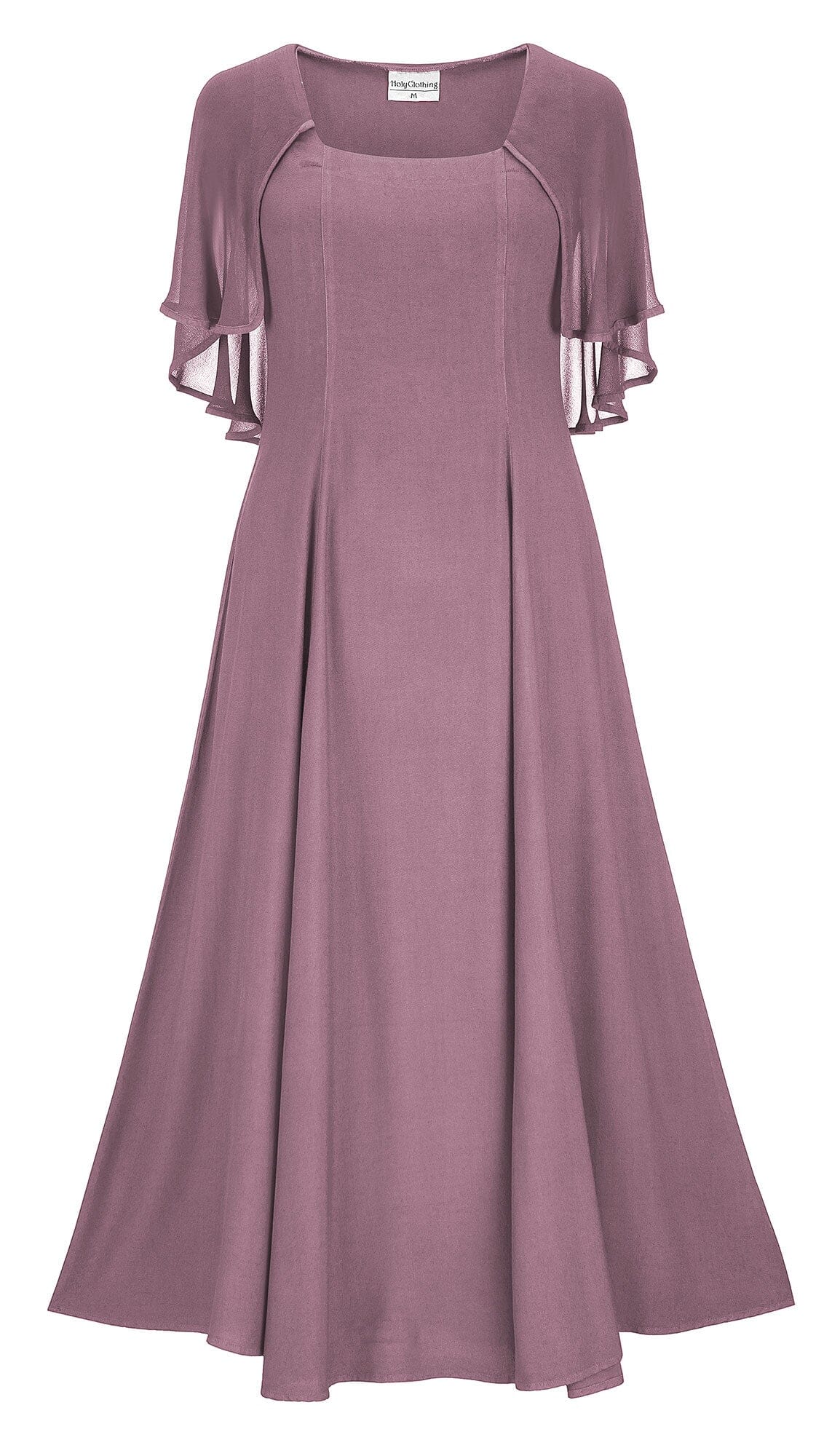 Juliette Maxi