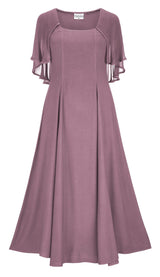 Juliette Maxi