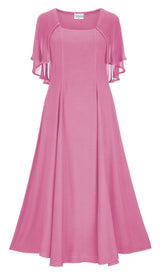 Juliette Maxi