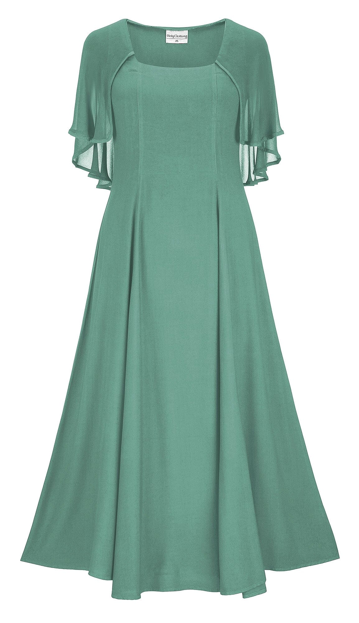 Juliette Maxi