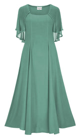 Juliette Maxi