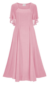 Juliette Maxi