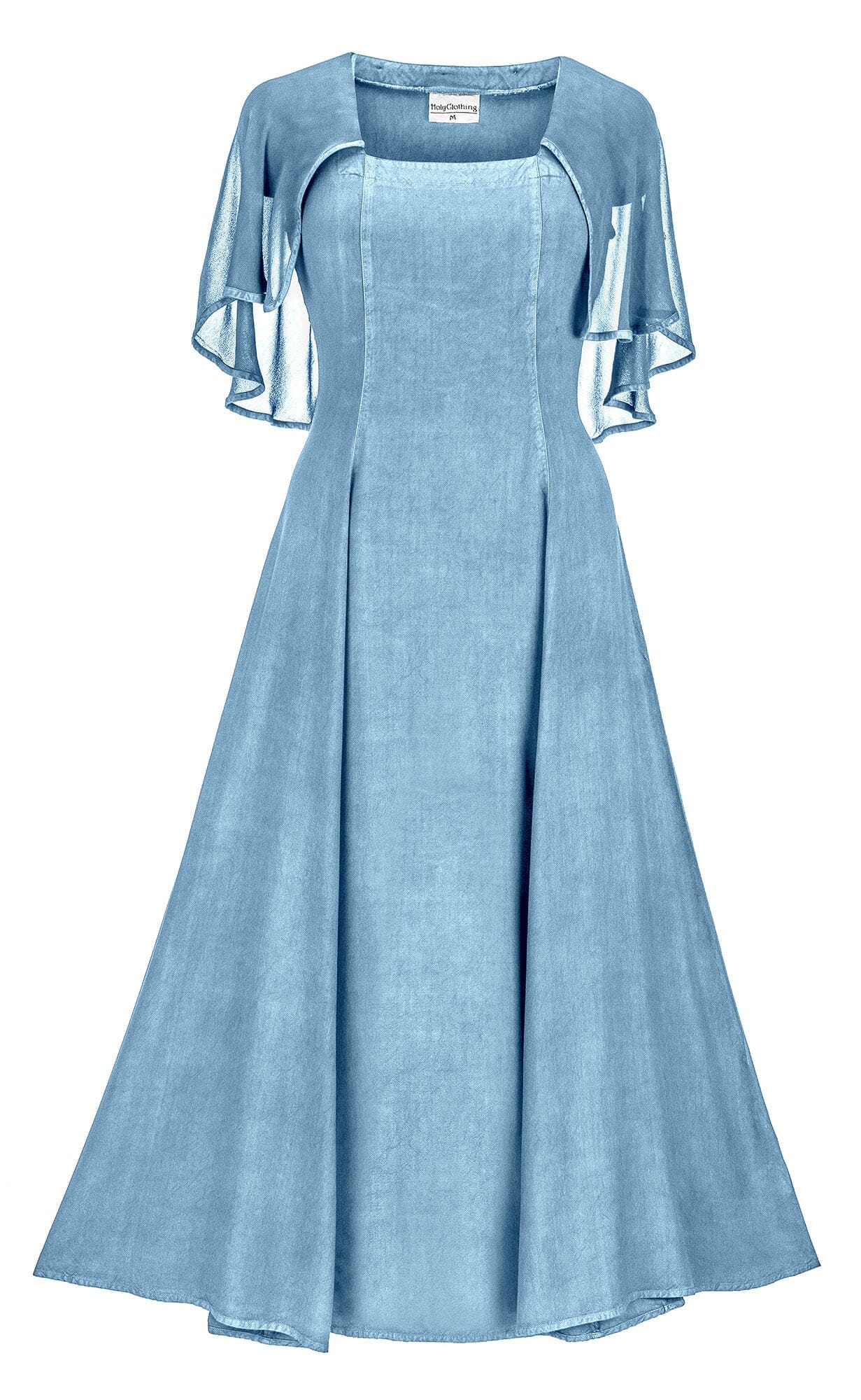 Juliette Maxi