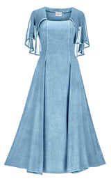 Juliette Maxi