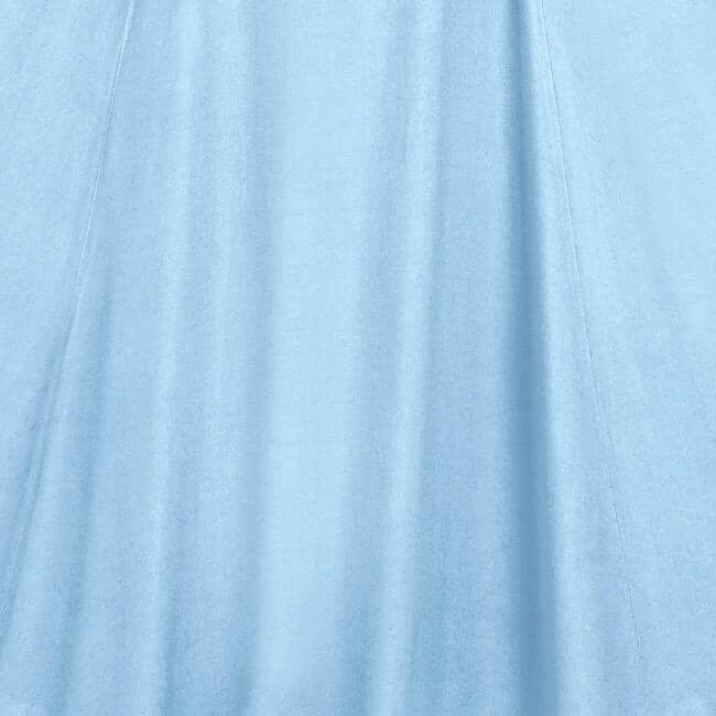 Saria Maxi - Final Sale