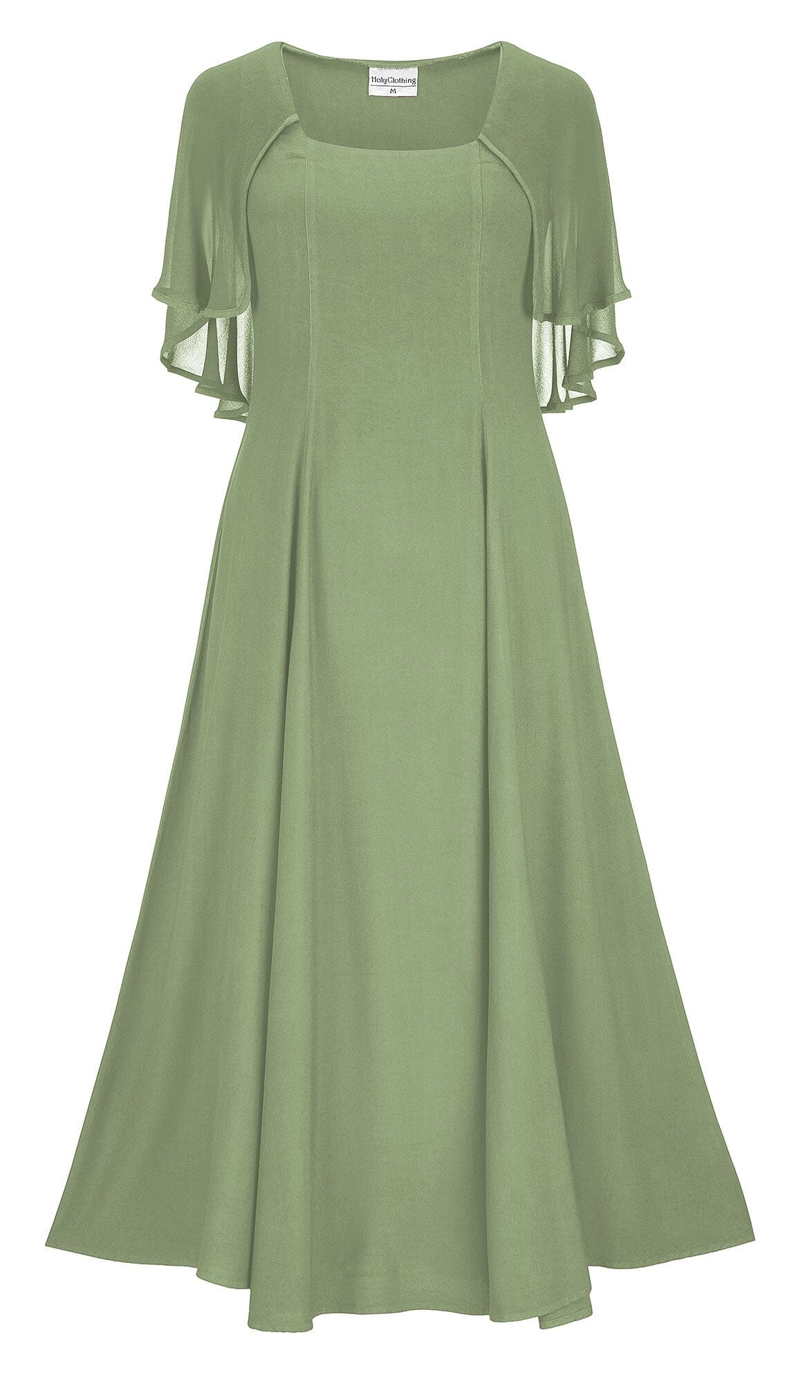 Juliette Maxi