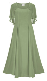 Juliette Maxi