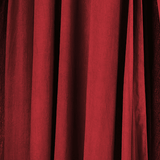 Juliette Maxi