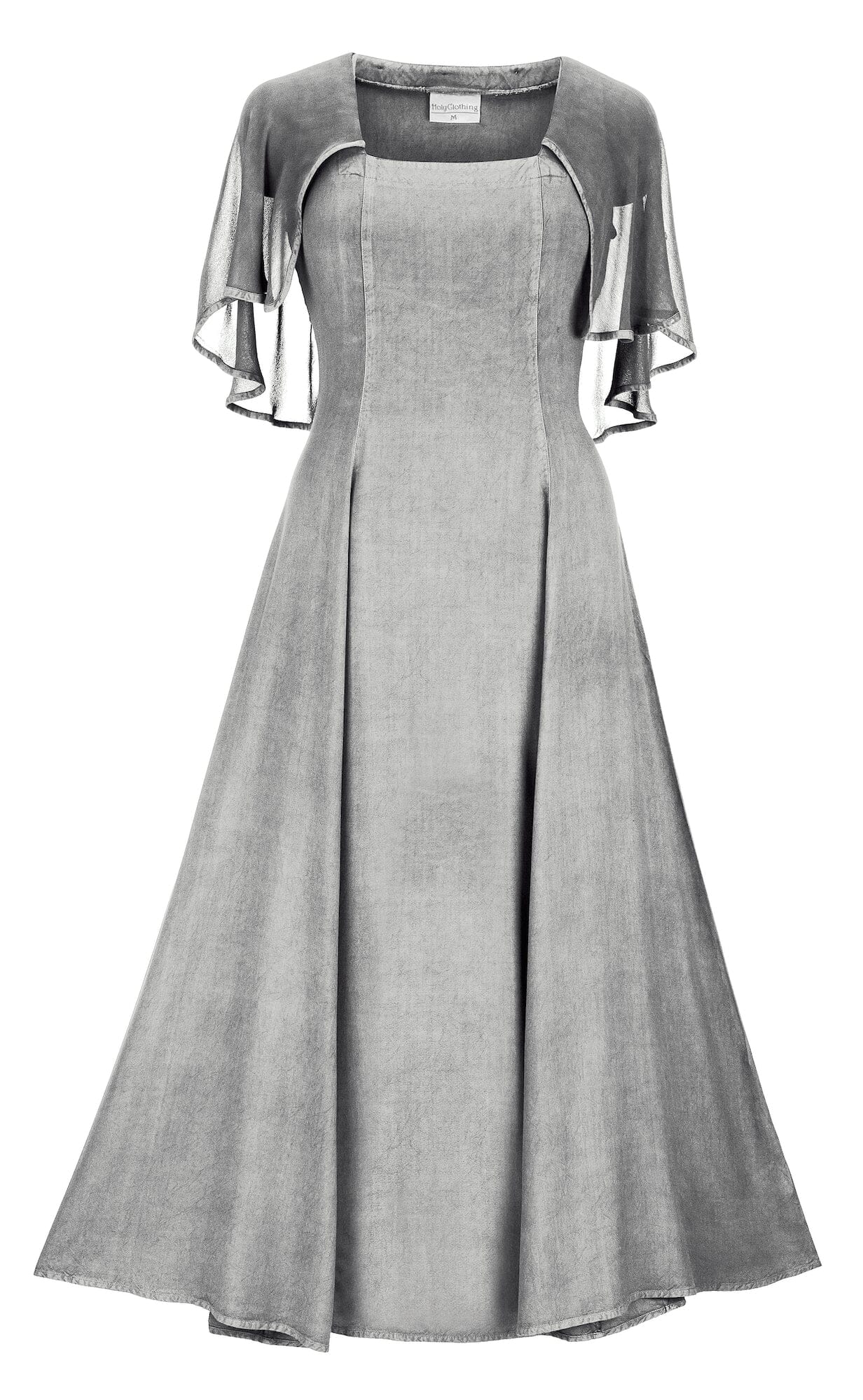 Juliette Maxi