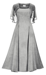 Juliette Maxi