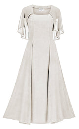 Juliette Maxi