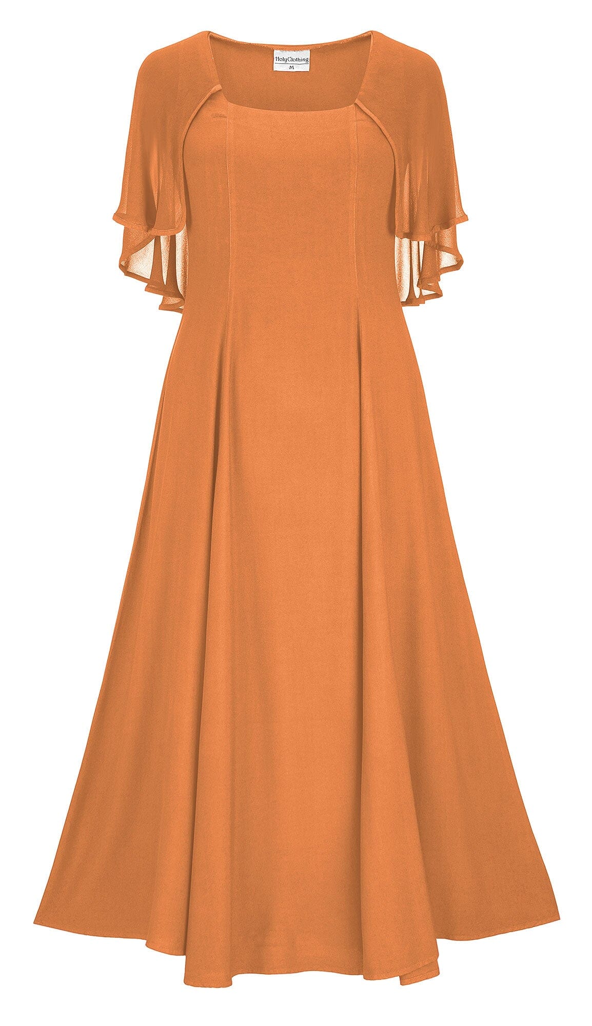Juliette Maxi