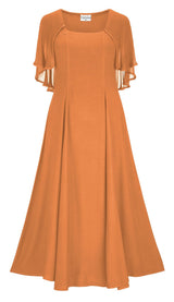 Juliette Maxi