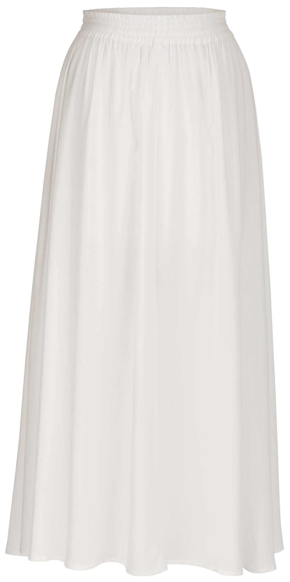 Rowan Maxi Set