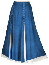Rowan Maxi Set