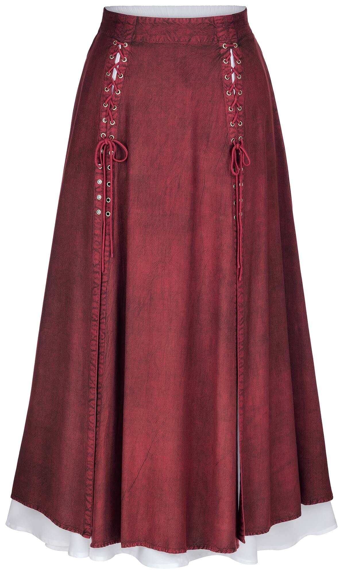 Rowan Maxi Set